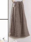Πετσέτες Μπάνιου Fieldcrest Ultra Soft 50x100 / Rosy Brown